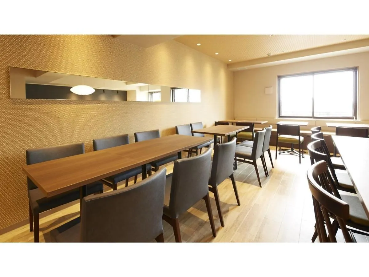 Monday Apart Premium Ueno - Vacation Stay 70341V Τόκιο Ξενοδοχείο