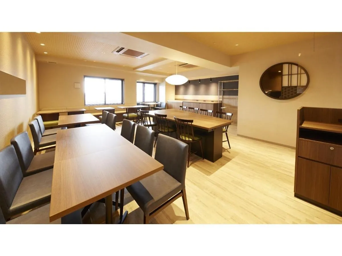 Monday Apart Premium Ueno - Vacation Stay 70341V Τόκιο