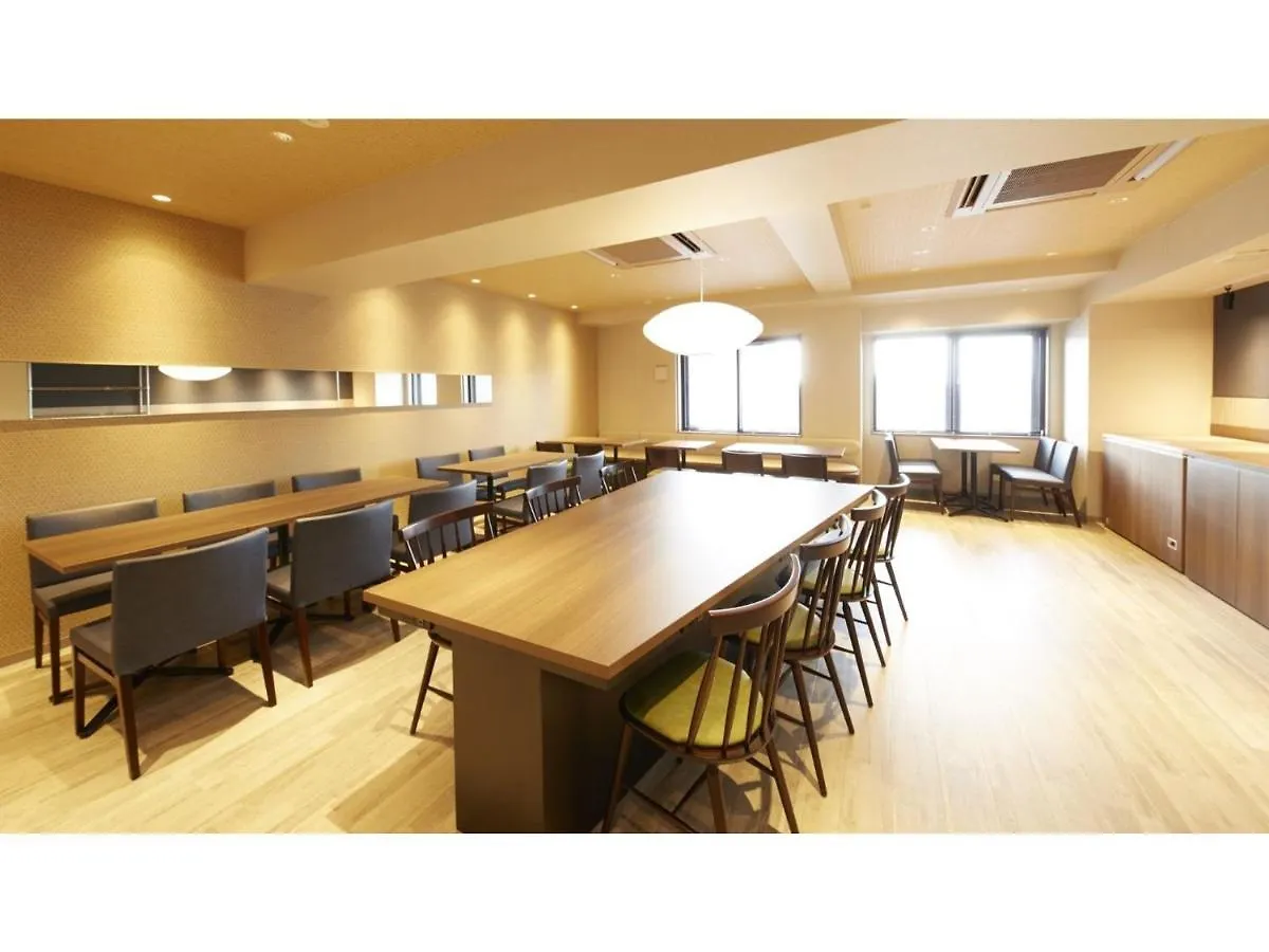 Monday Apart Premium Ueno - Vacation Stay 70341V Tokyo Japan